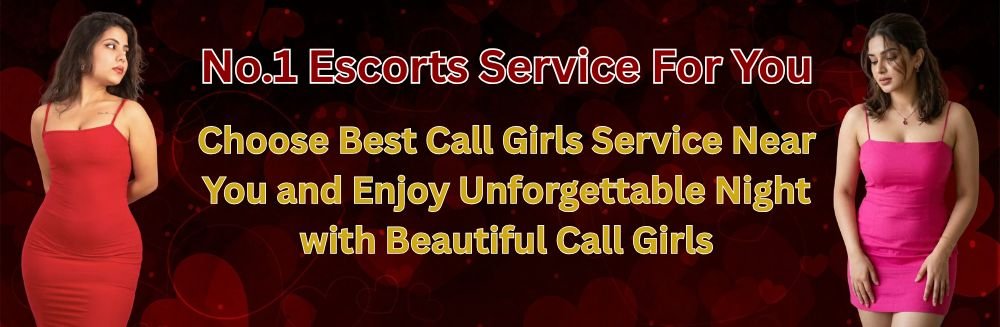 Call Girls in Saket